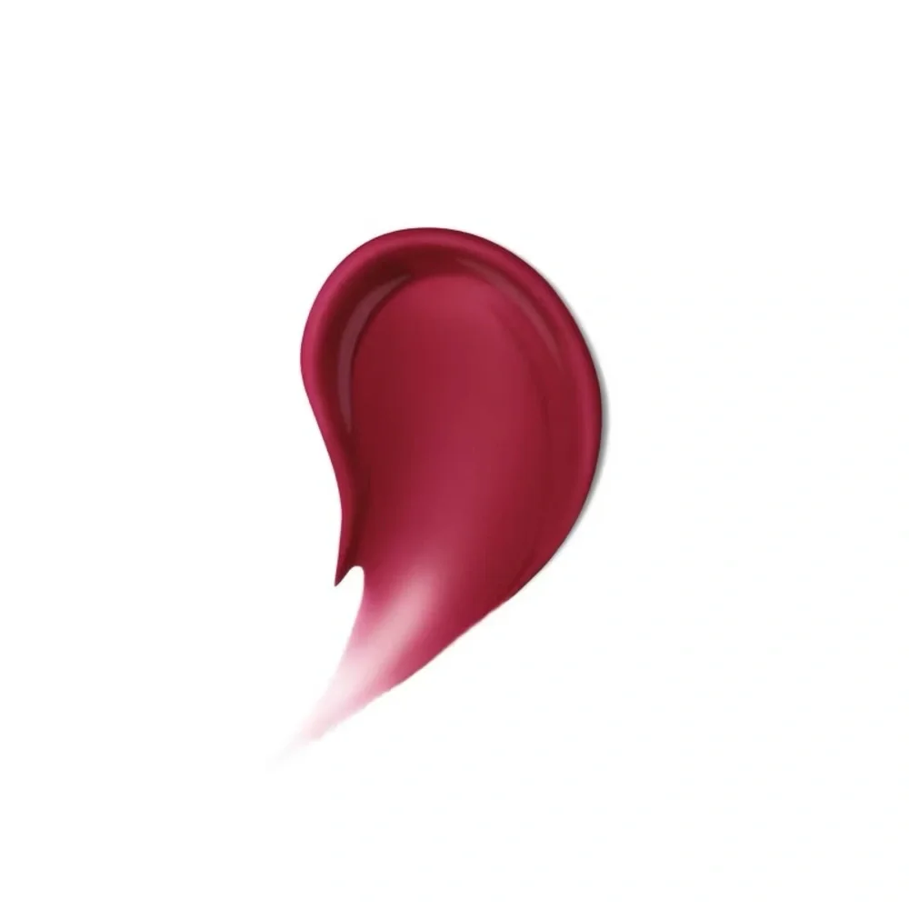 Nwt Maybelline Super Stay Teddy Tint Long Lasting Matte Lip Tint wild at heart